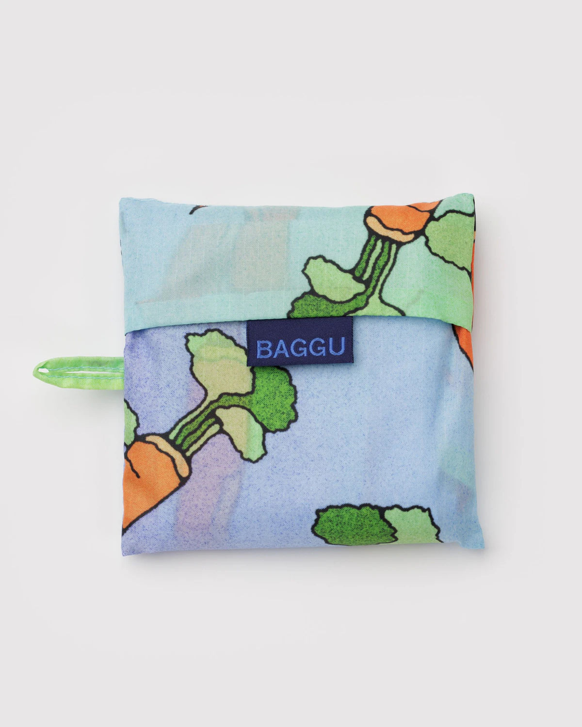 Standard Baggu - Carrots - Proper