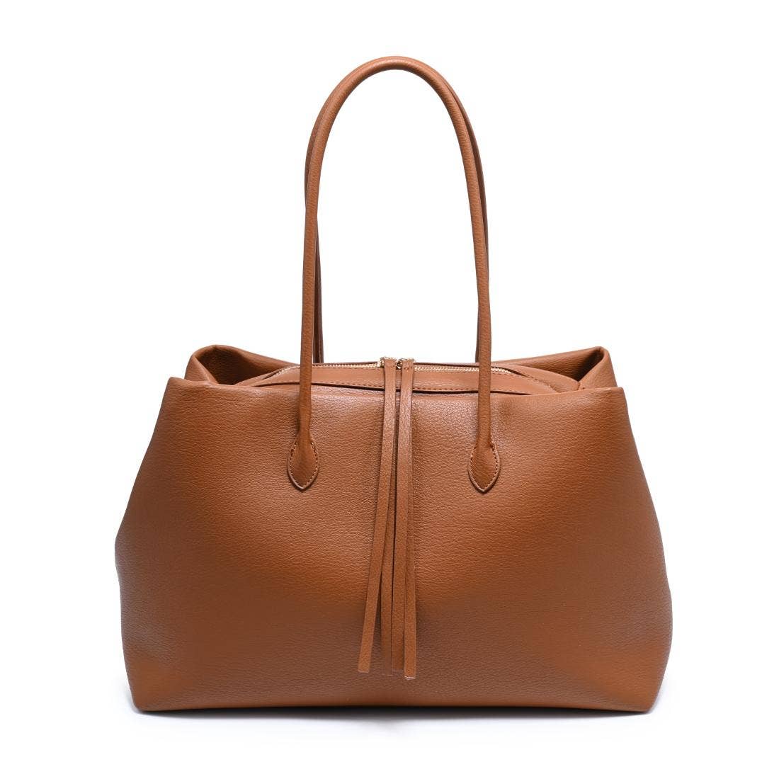 Sadie Satchel - Proper