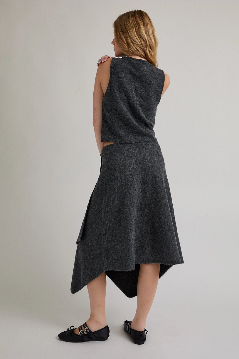 Capucine Skirt