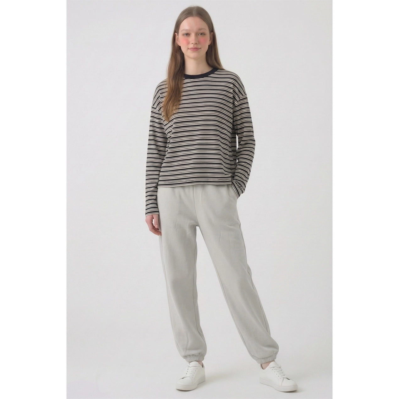 Evelina Top