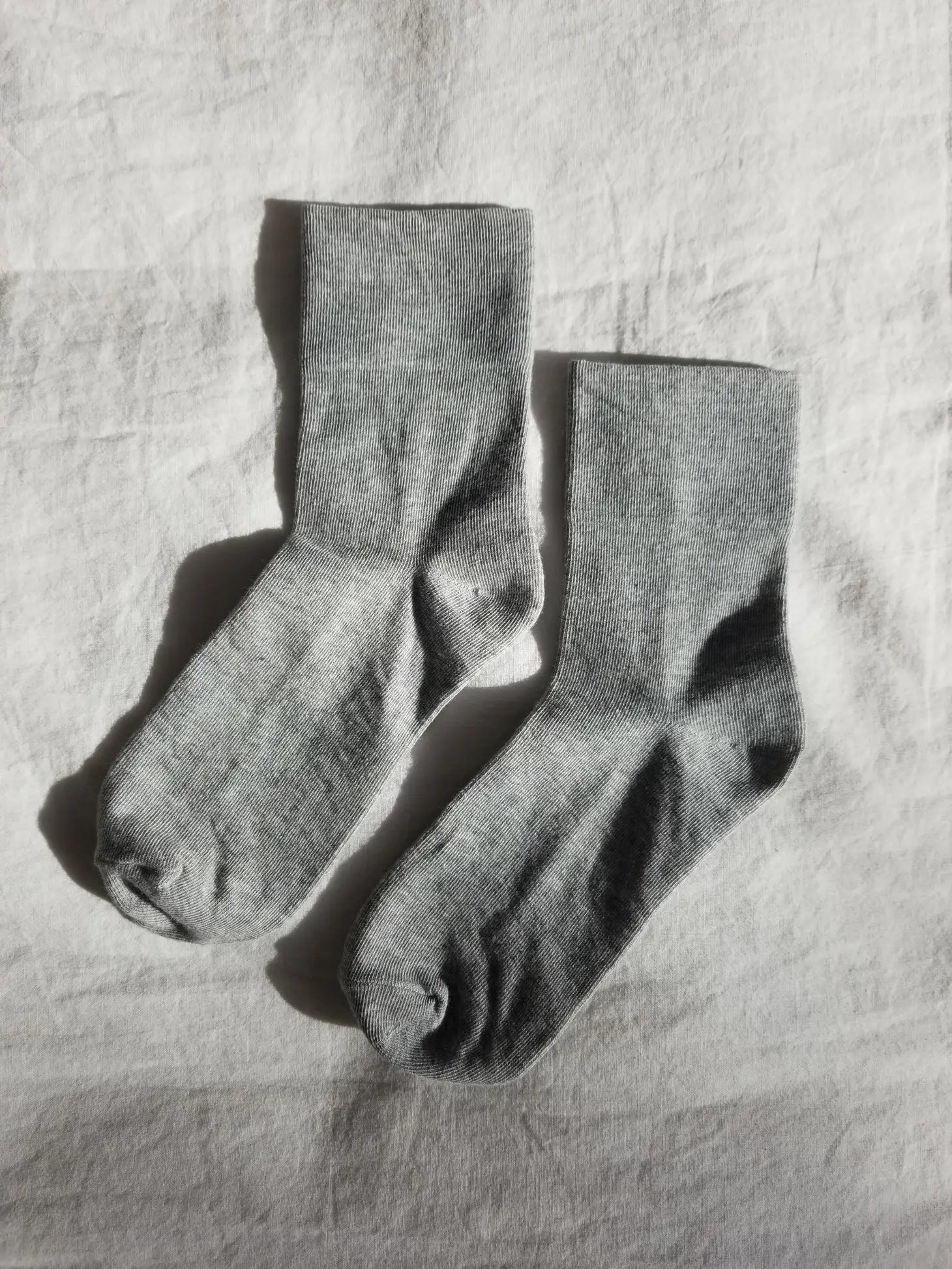 Sneaker Socks - Proper