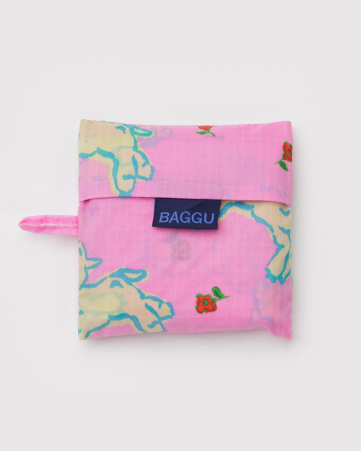 Standard Baggu - Lambs - Proper