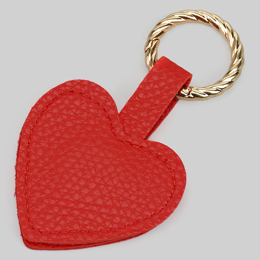 Magnetic Hat Clip