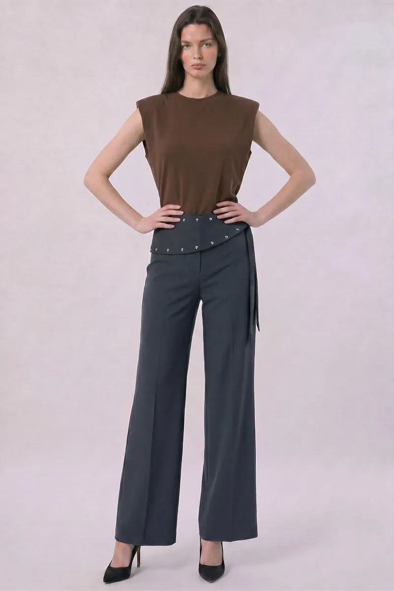 Margot Pants