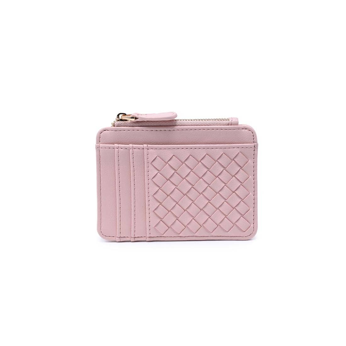 Bryer Card Holder - Proper