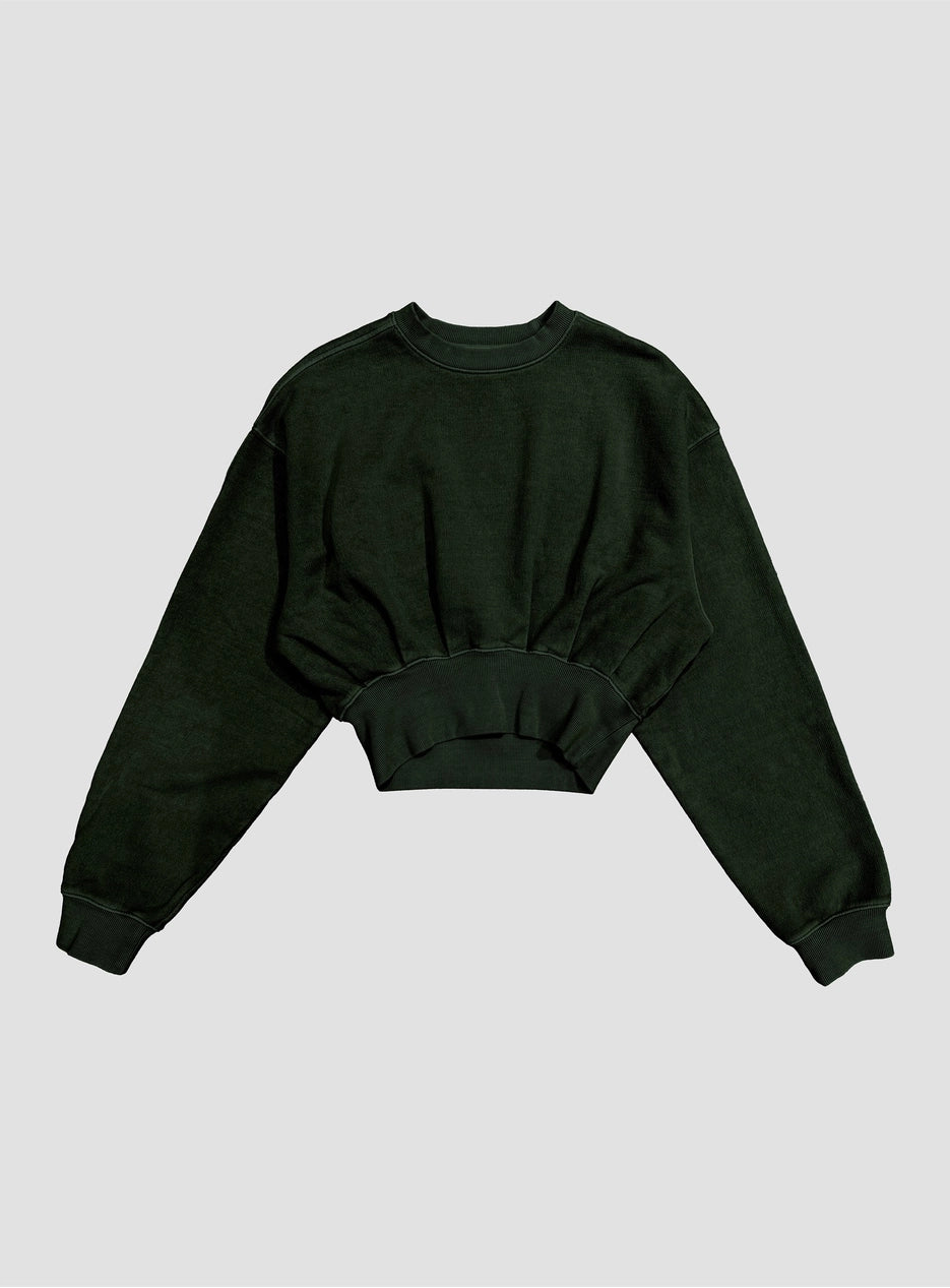 Tovie Sweatshirt - Proper