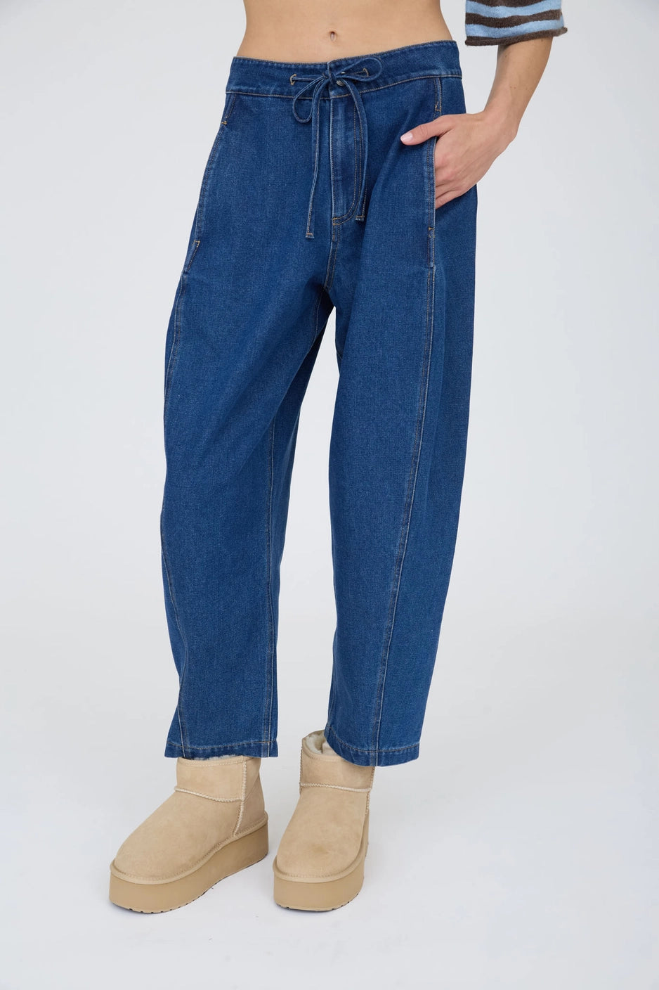 Colette Jeans