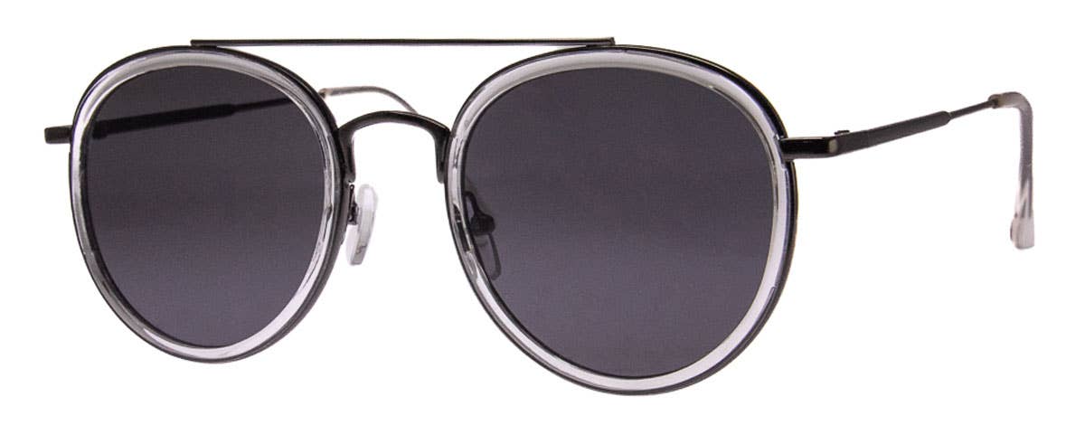Space Cadet Sunglasses - Proper
