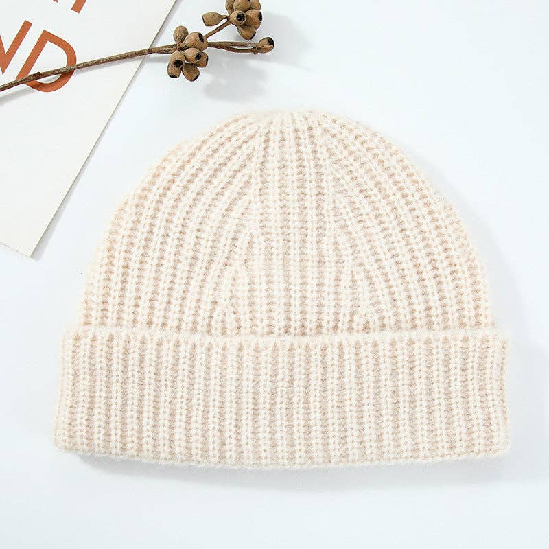 Tova Beanie - Proper