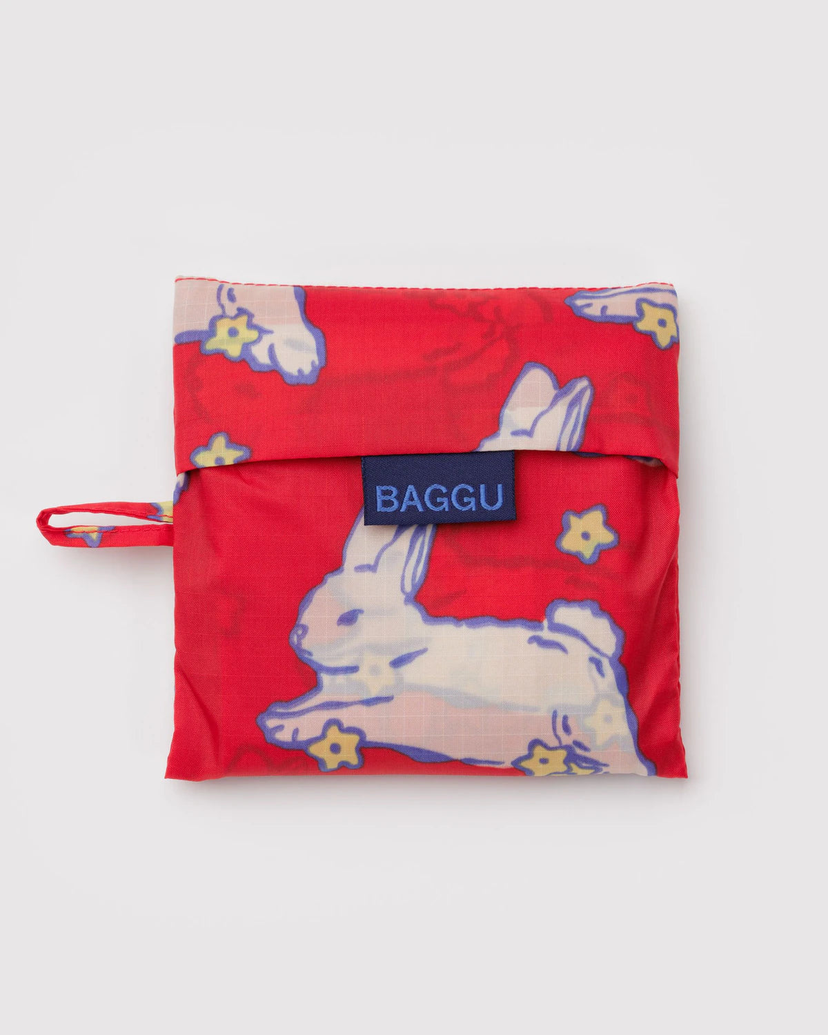 Standard Baggu - Bunnies - Proper