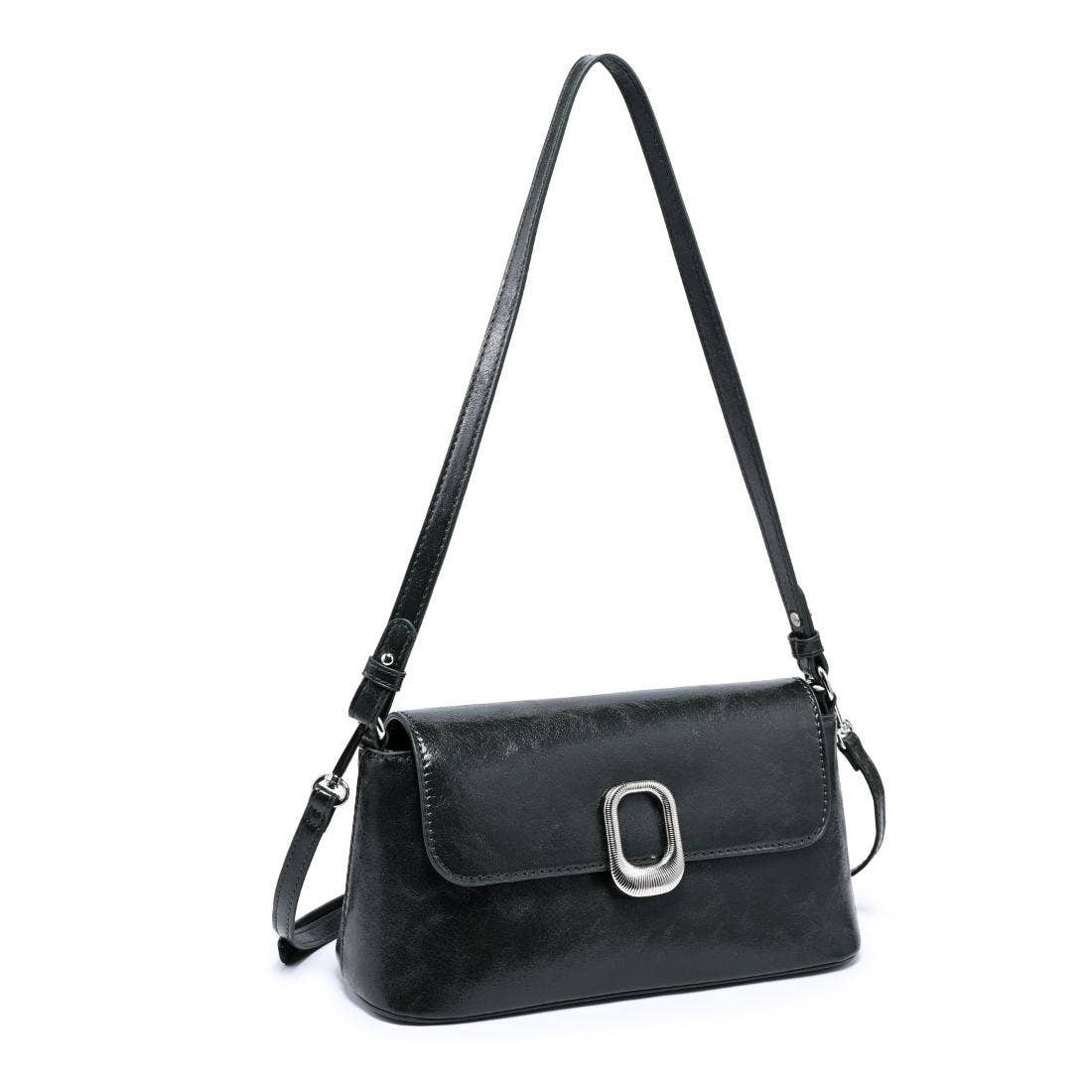 Larek Crossbody