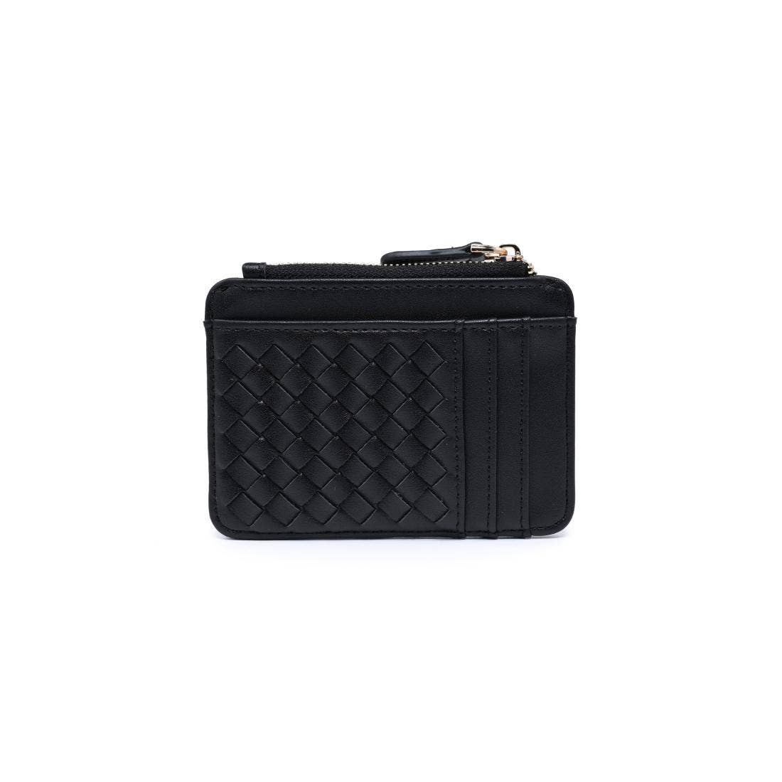 Bryer Card Holder - Proper