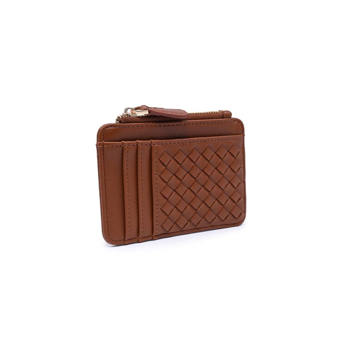 Bryer Card Holder - Proper
