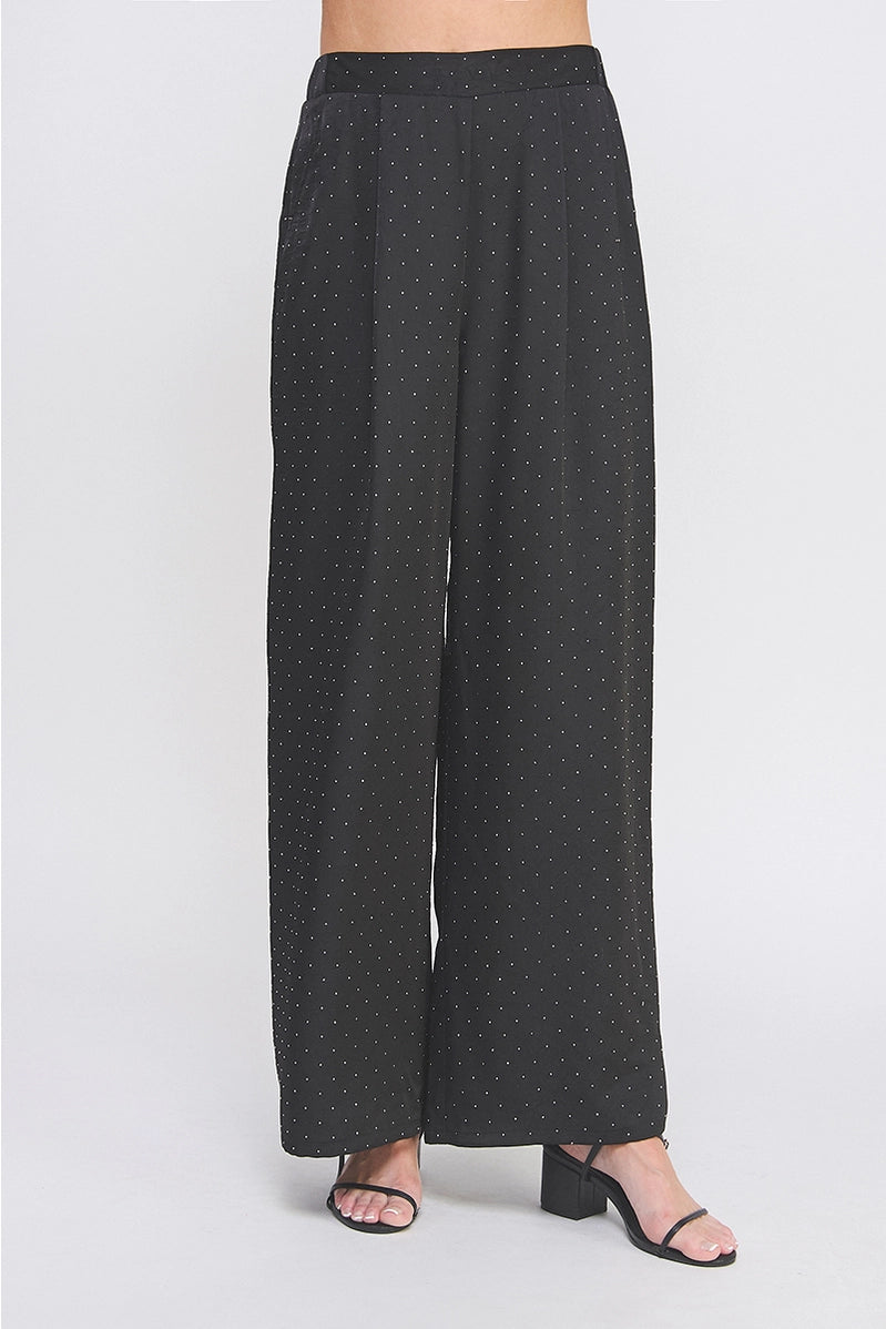 Waverly Pants