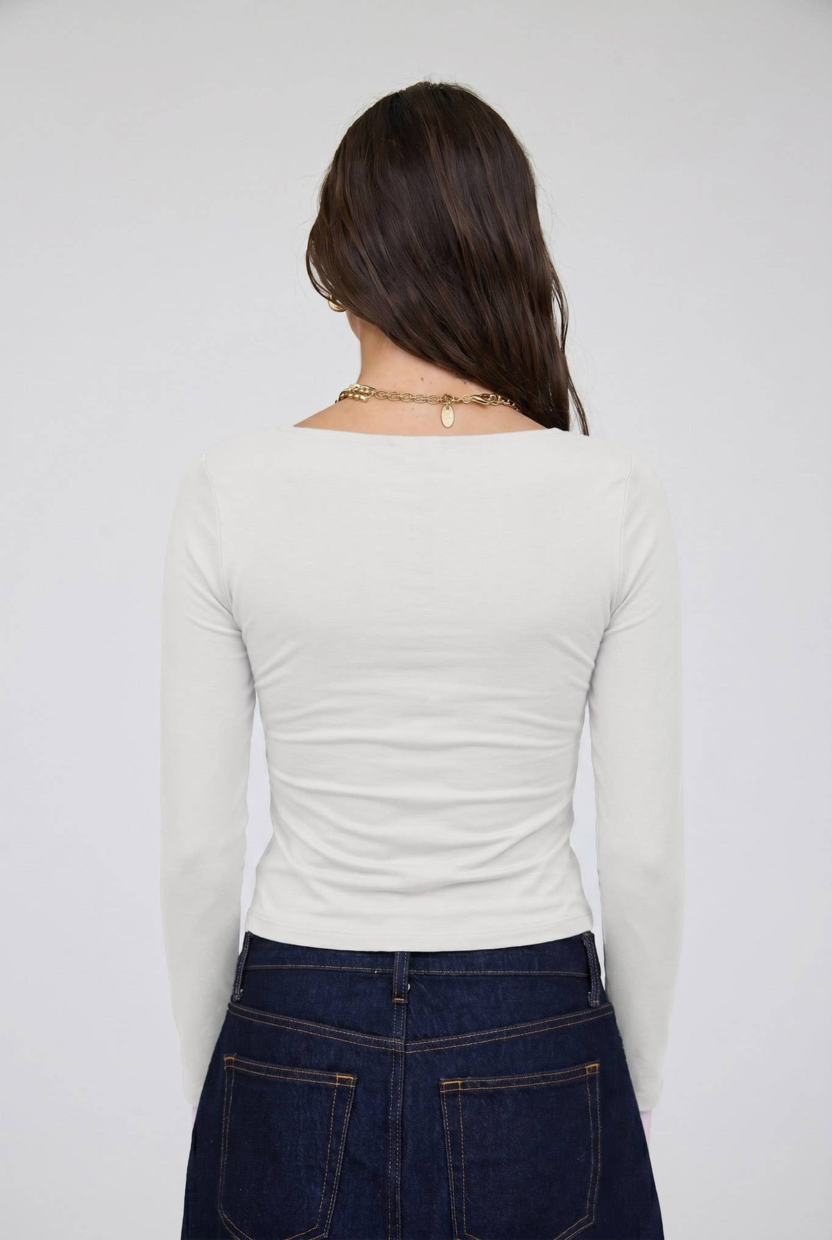 Clara Top