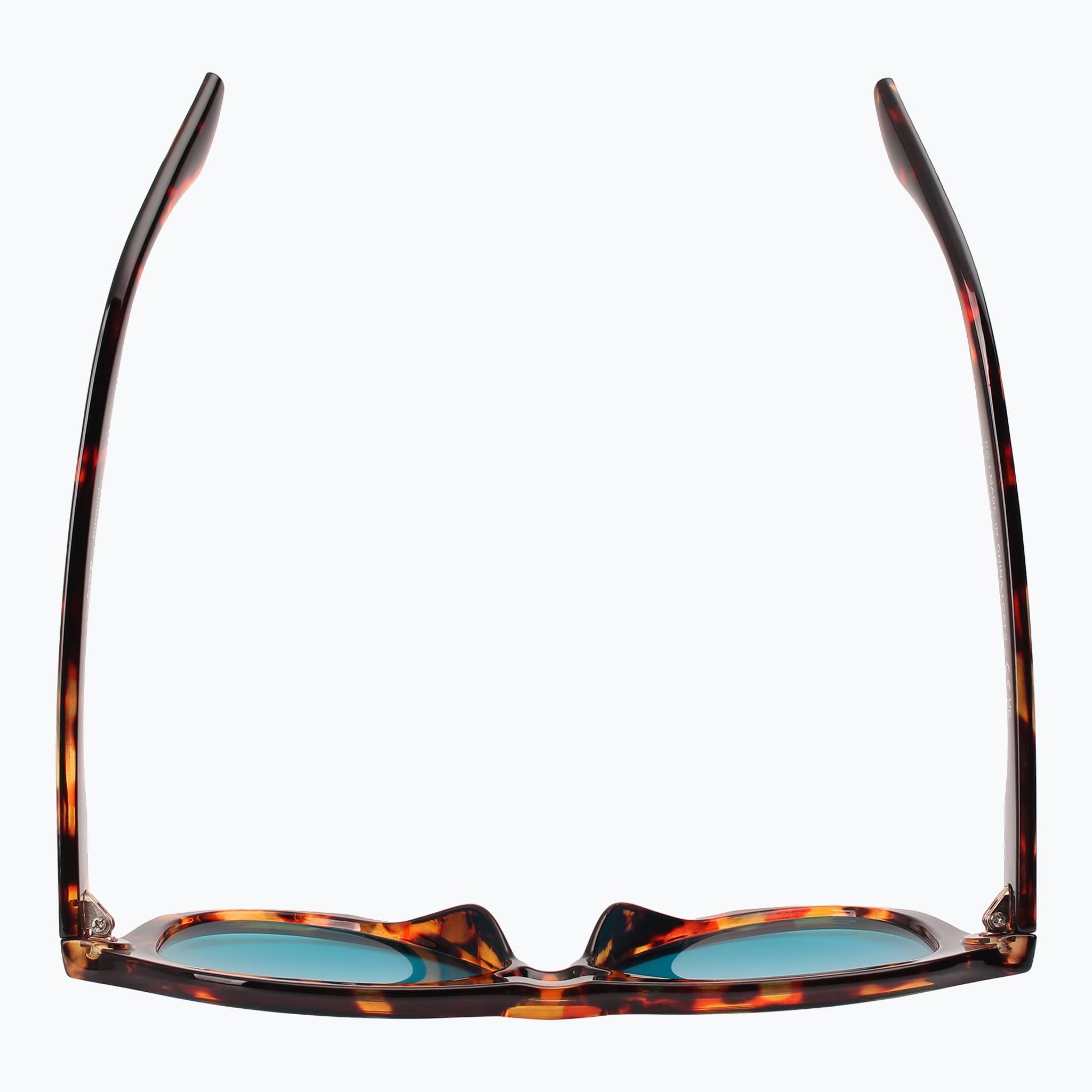 Burnout Sunglasses
