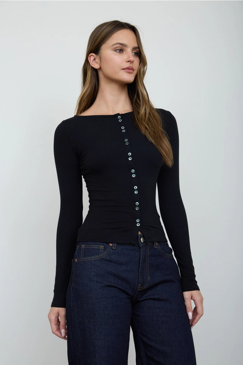 Remy Top