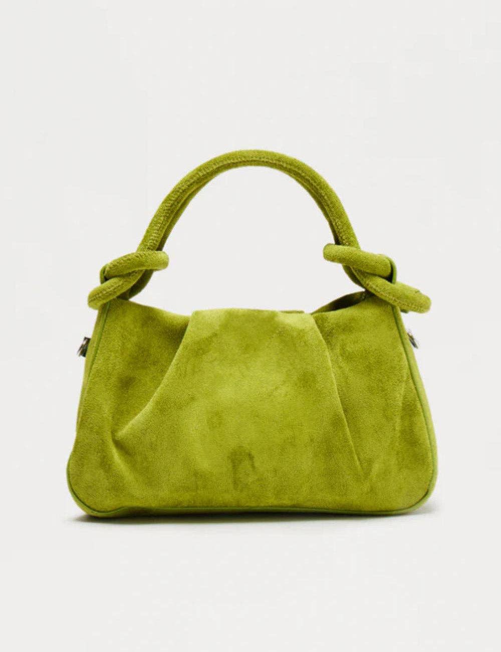 Marlowe Bag