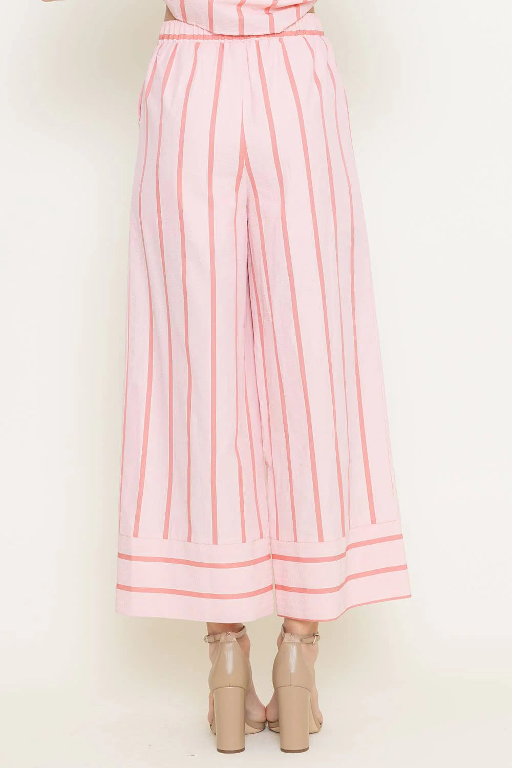 Aviana Pants