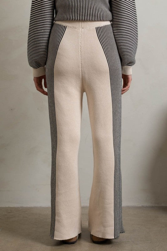 Elodie Pants