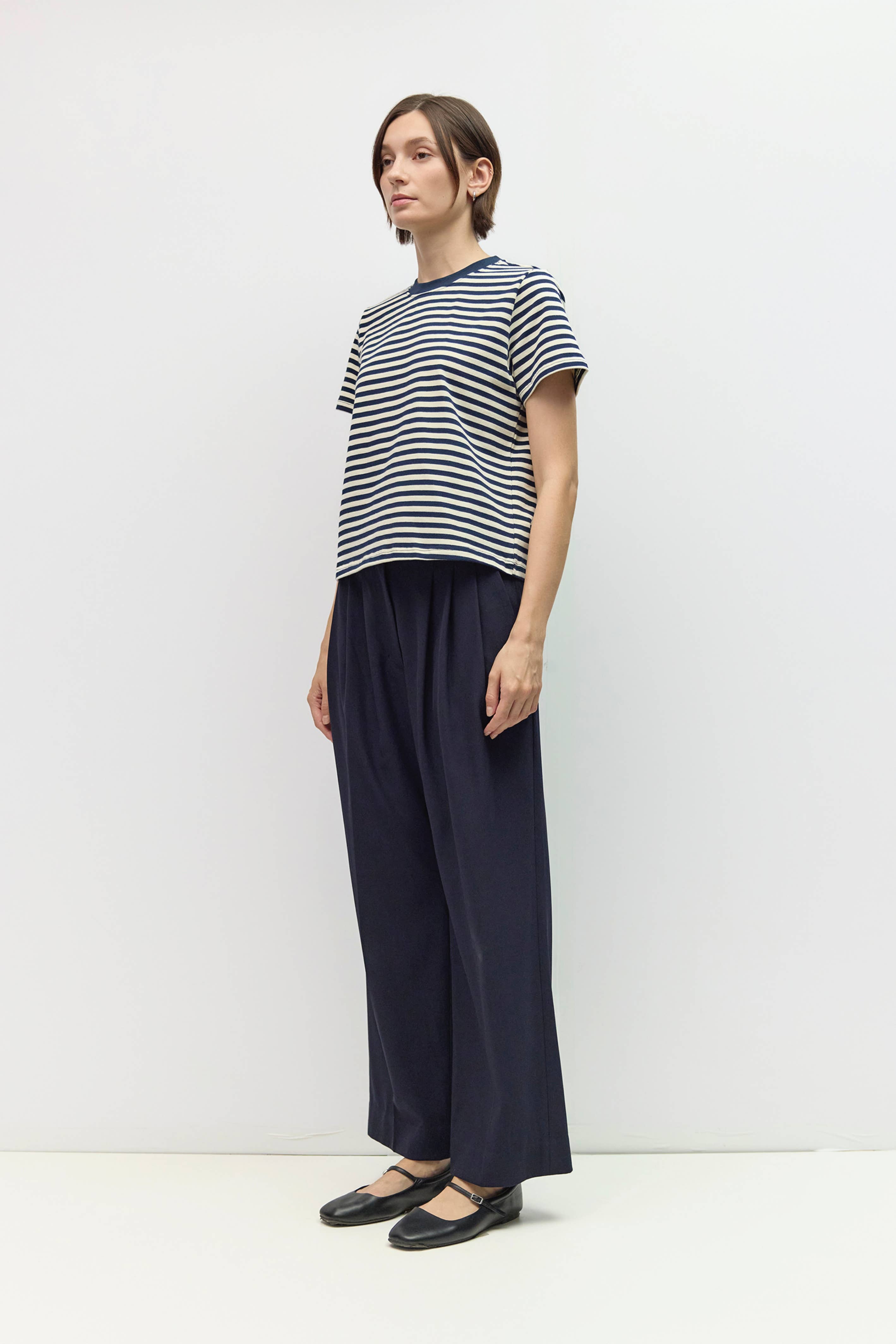 Cooper Tee