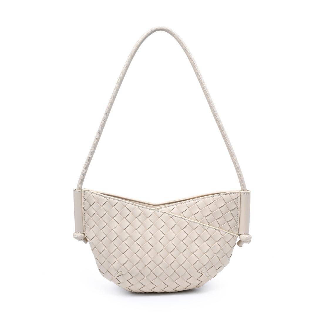 Oakley Shoulder Bag - Proper
