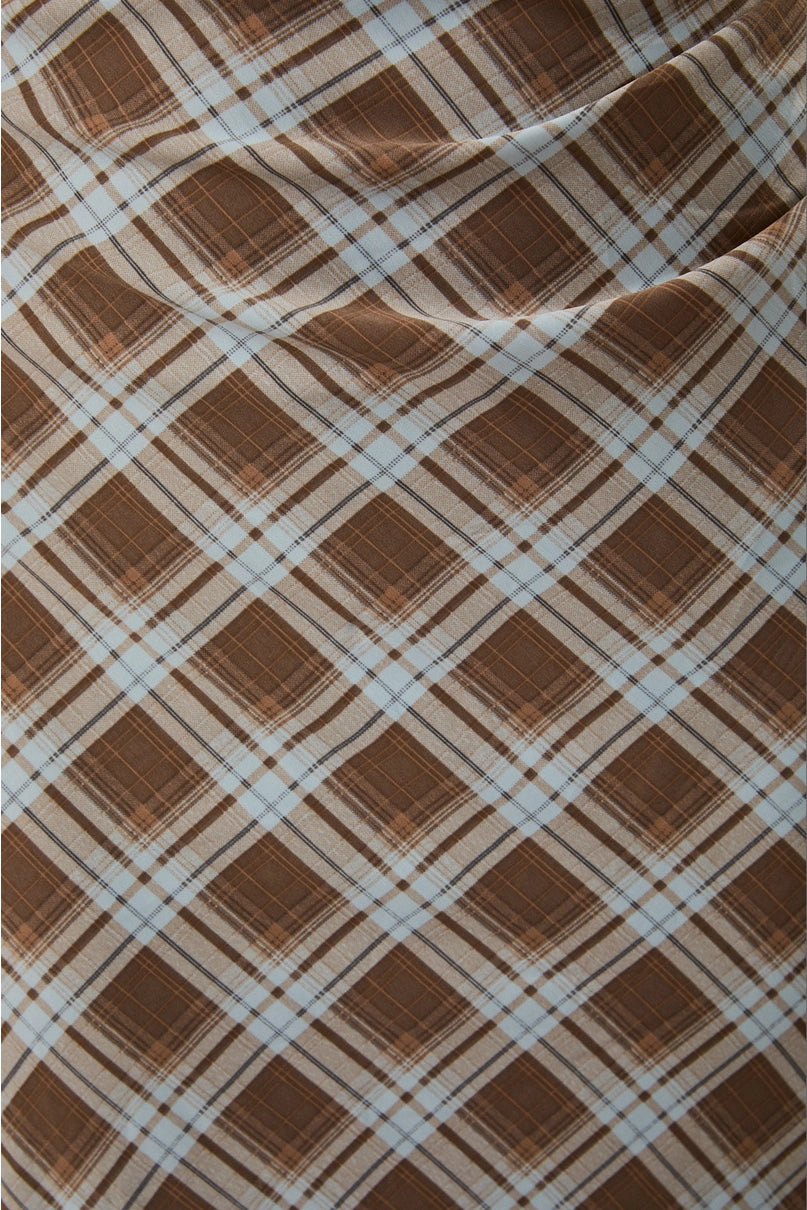 Sonnet Dress - Proper
