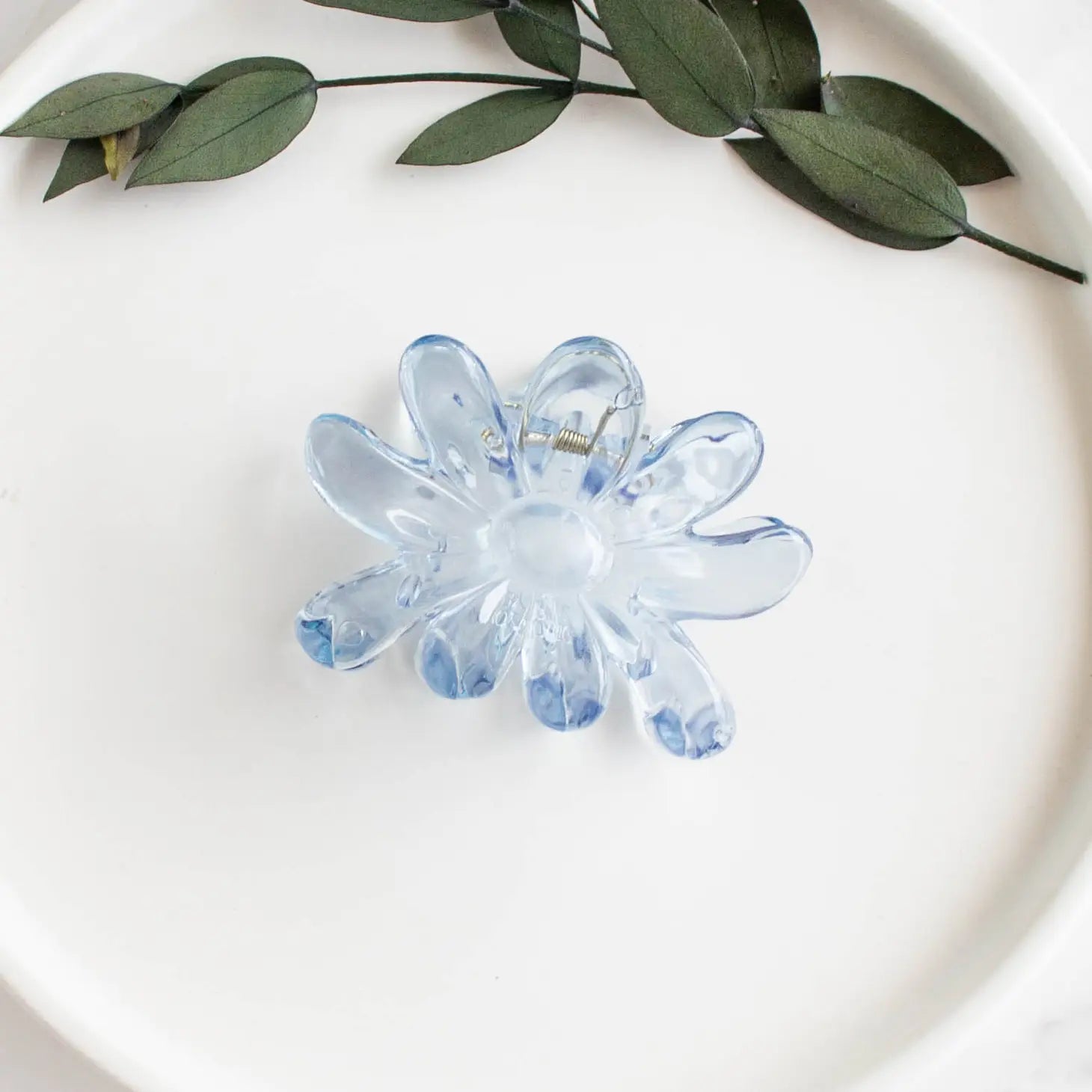 Lexis Hair Clip - Proper