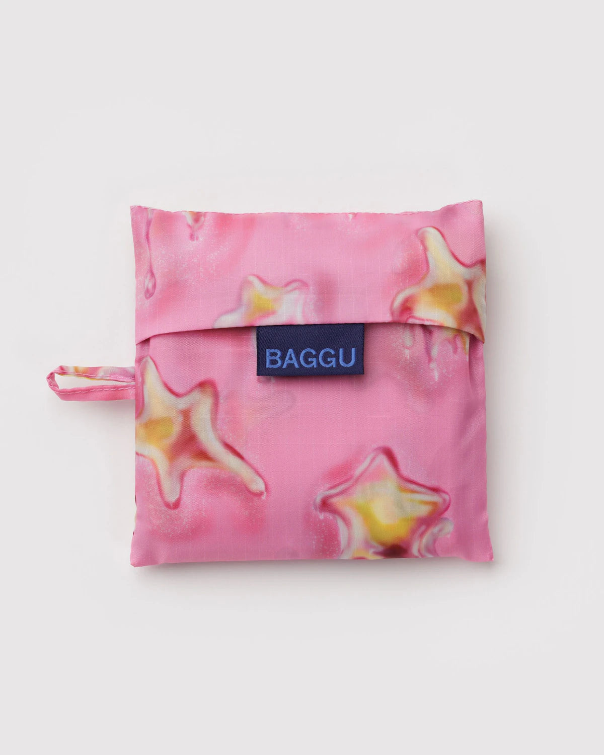 Standard Baggu - Dancing Stars - Proper