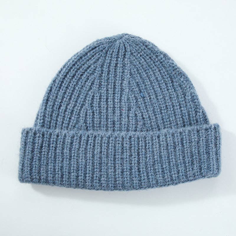 Tova Beanie - Proper