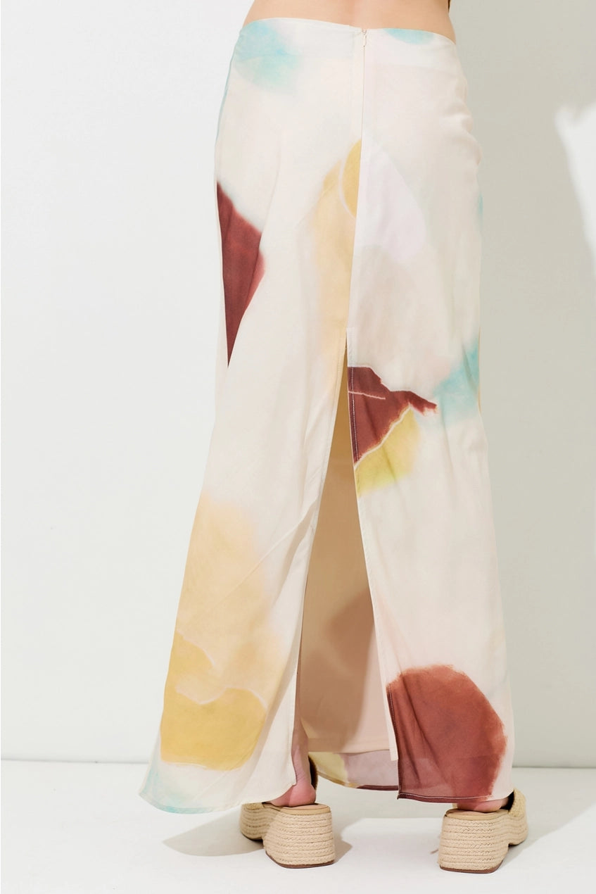 Briony Skirt