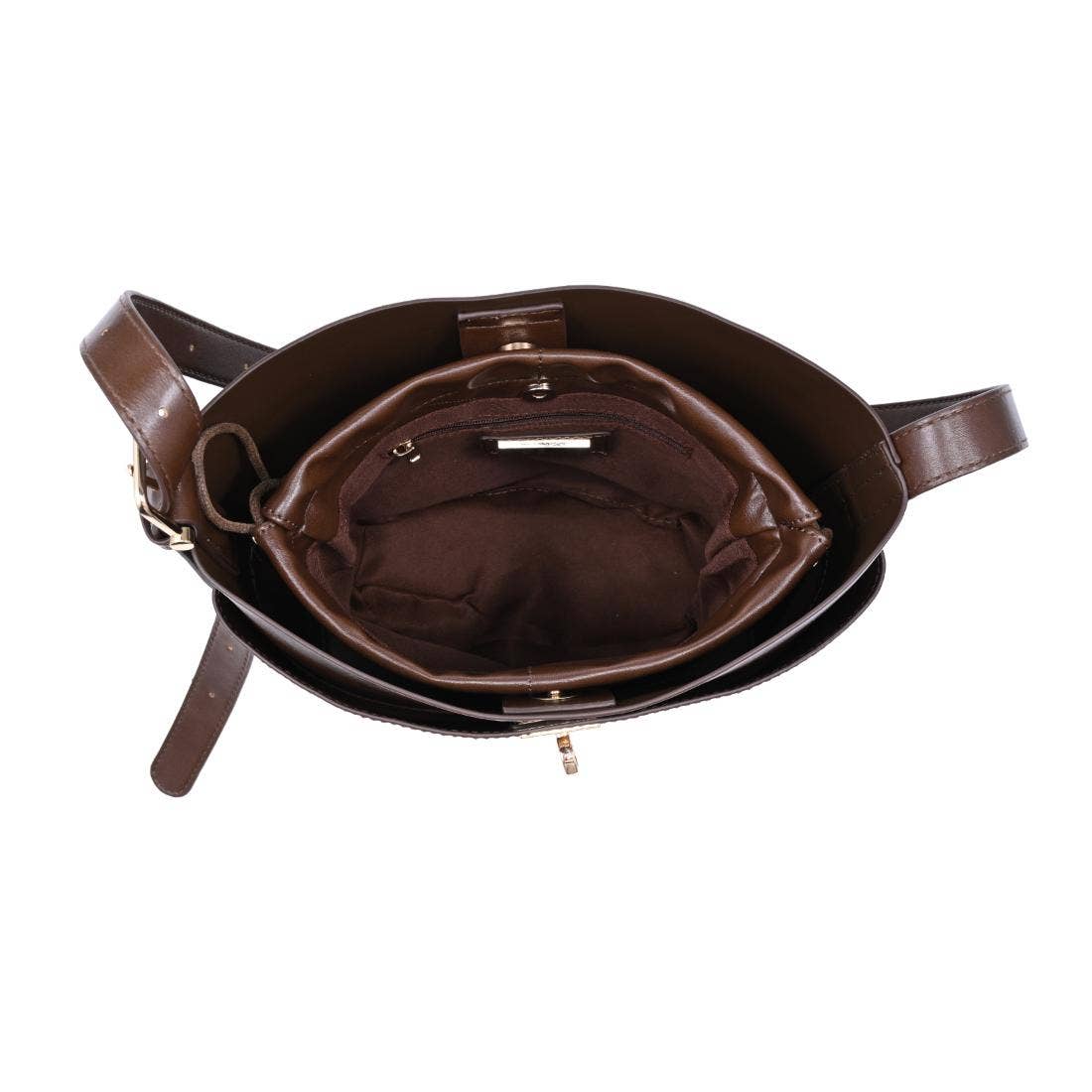 Margaux Bucket