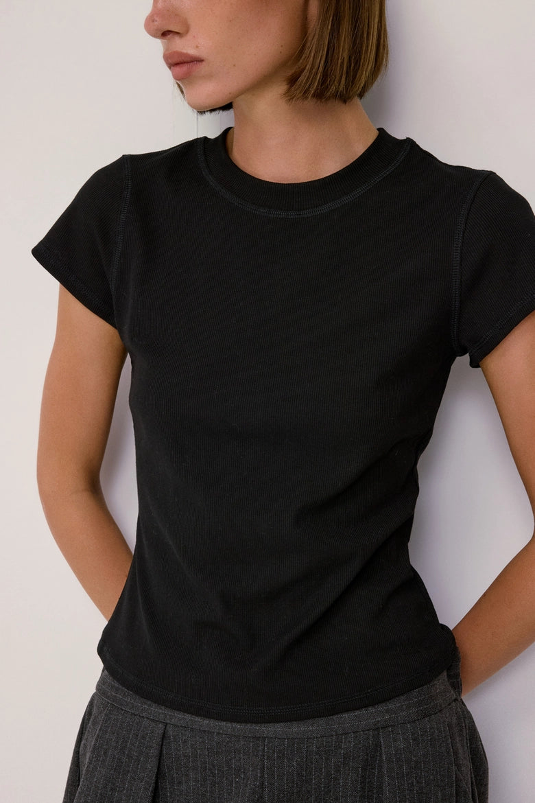 Jeri Top