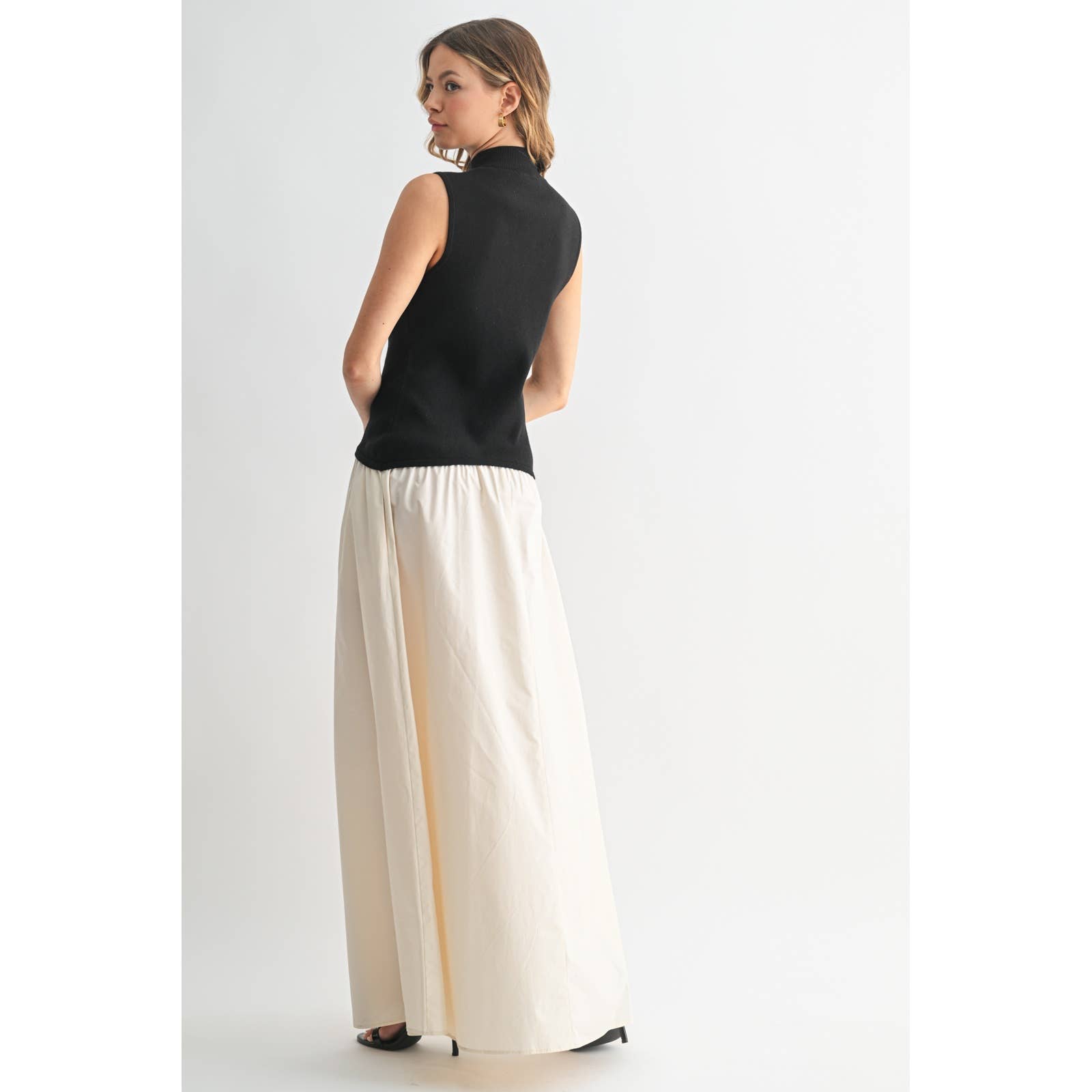 Maja Dress - Proper