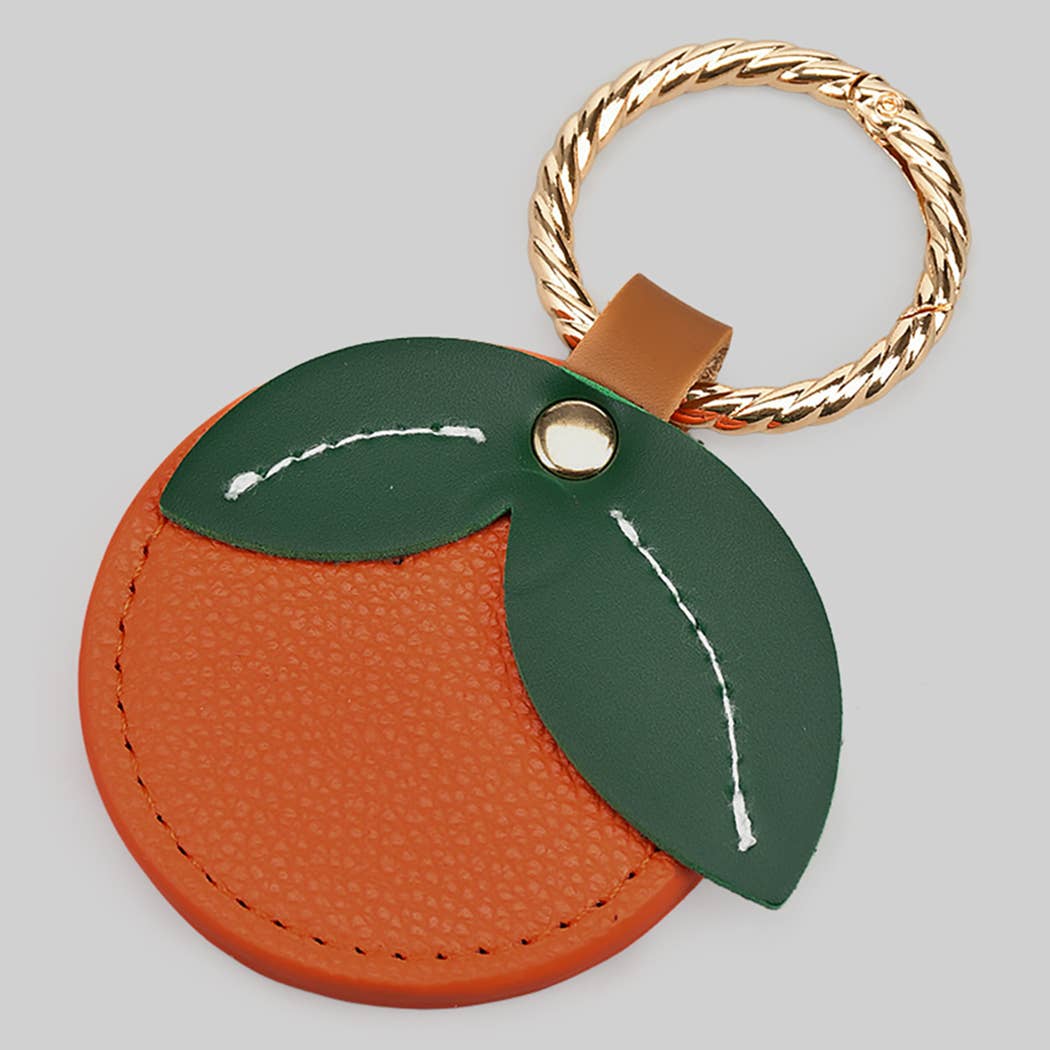Magnetic Hat Clip