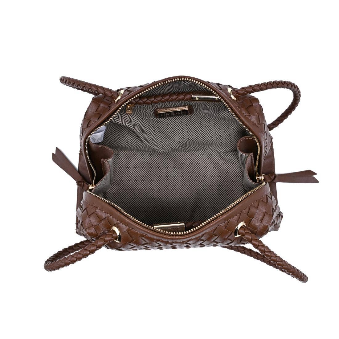 Chloe Shoulder Bag