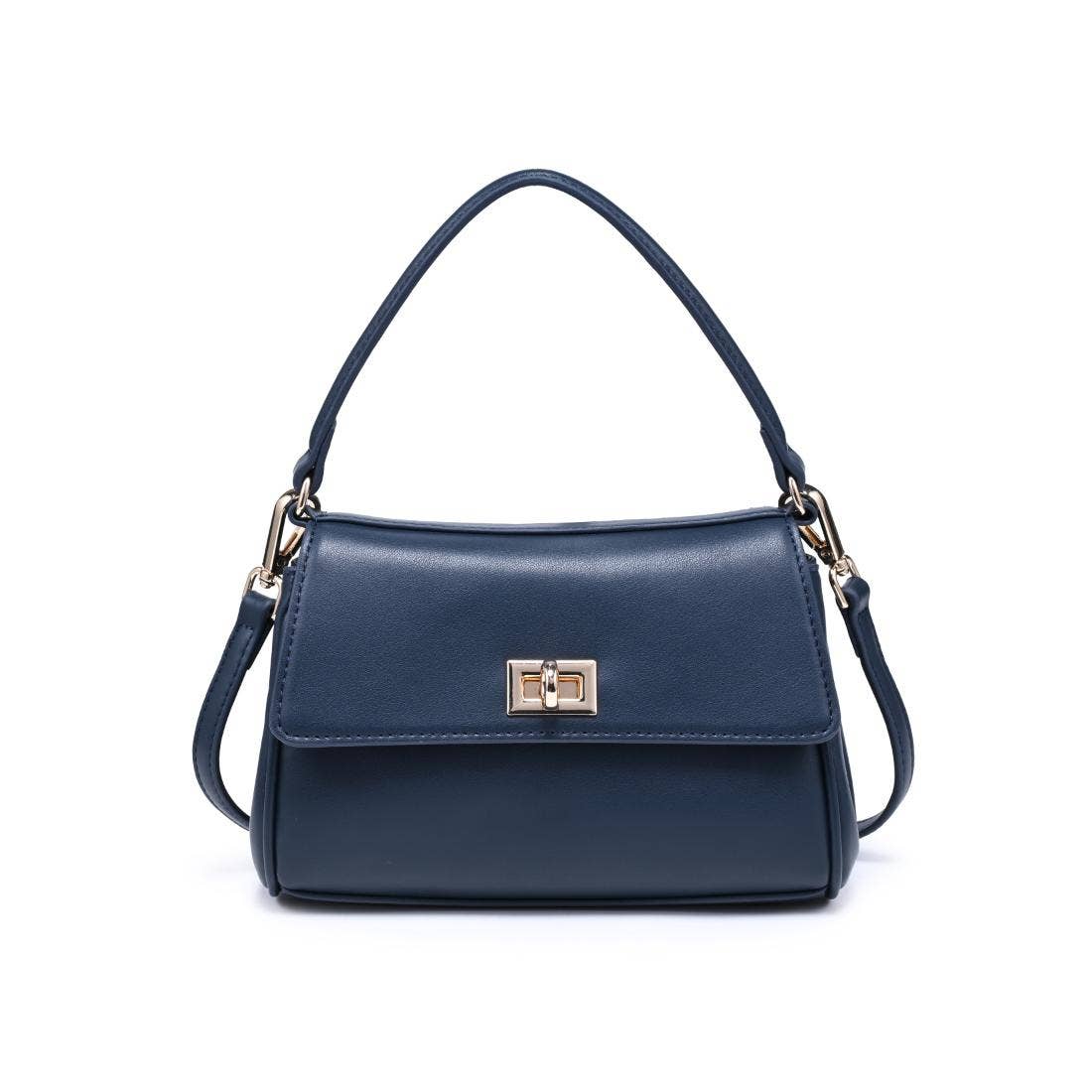 Estee Crossbody