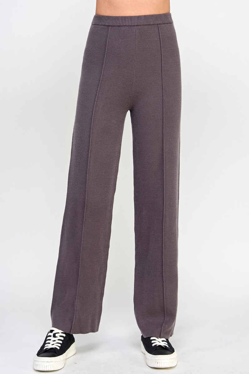 Salma Pants - Proper