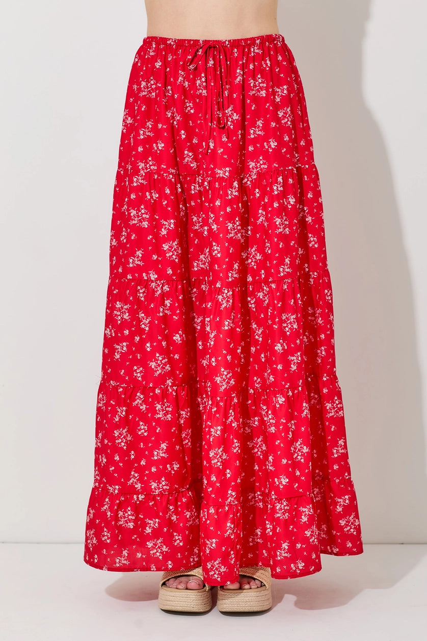 Zadie Skirt - Proper