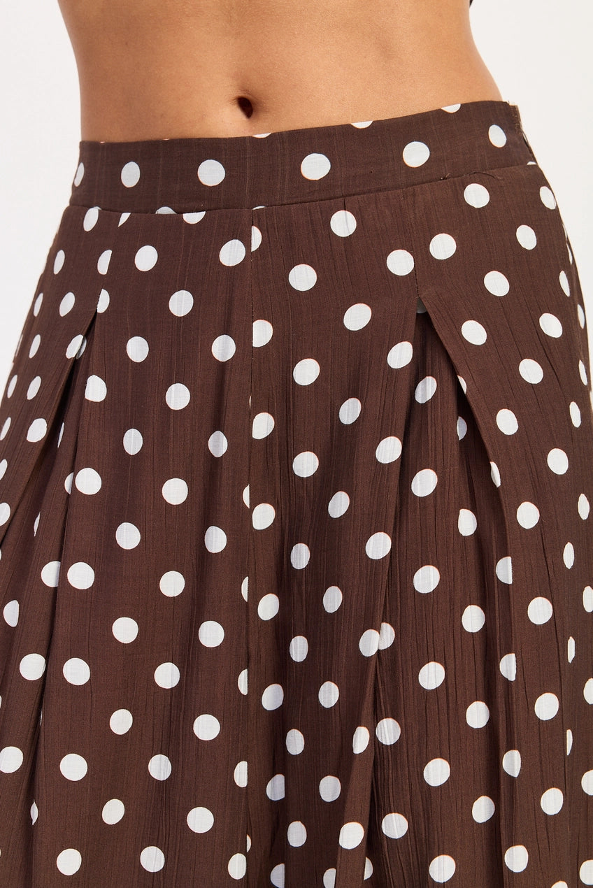 Bryony Pants