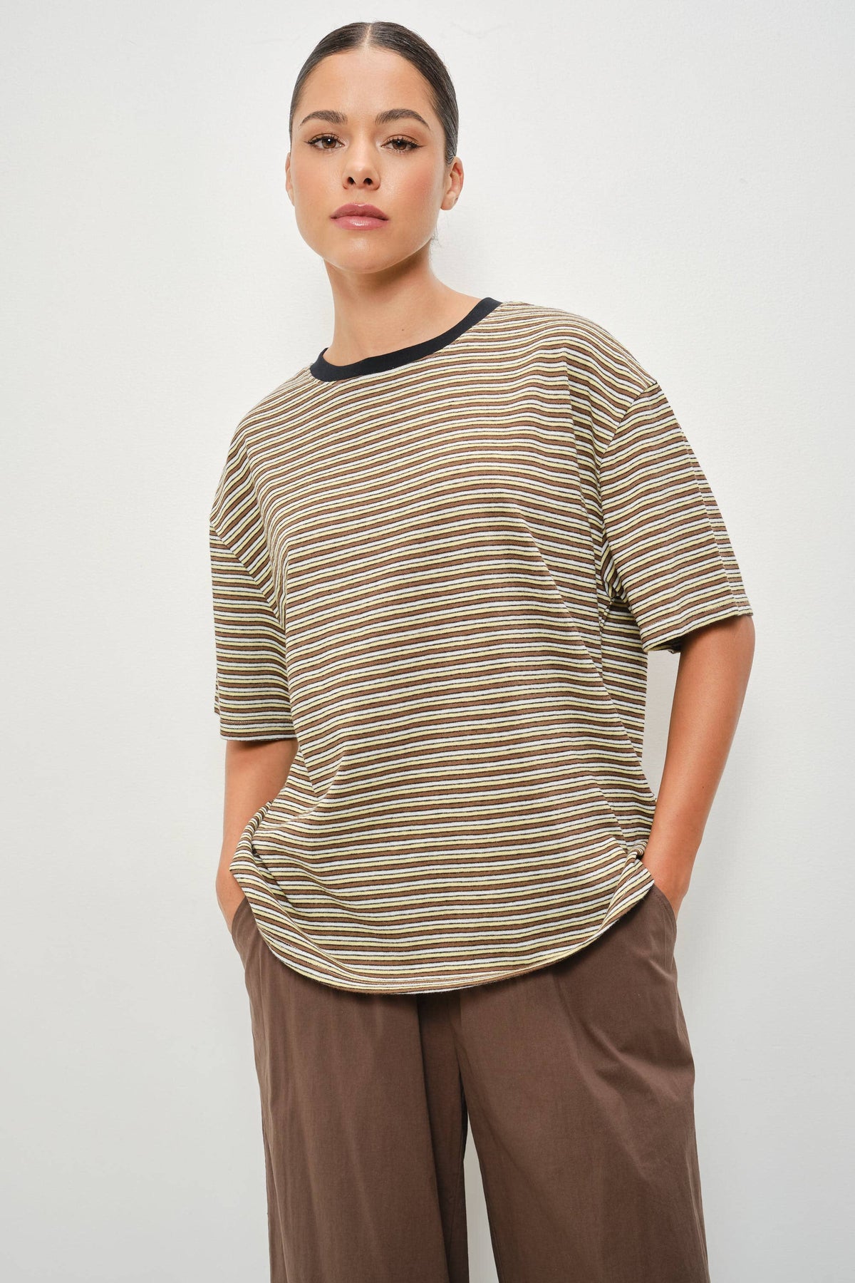 Pia Tee
