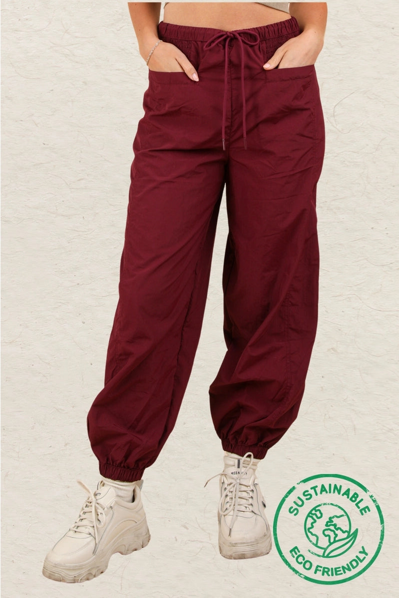 Vivienne Pants - Proper