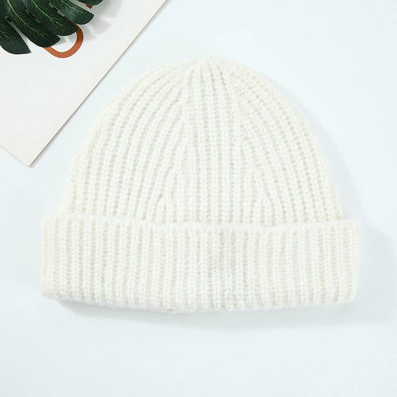 Tova Beanie - Proper