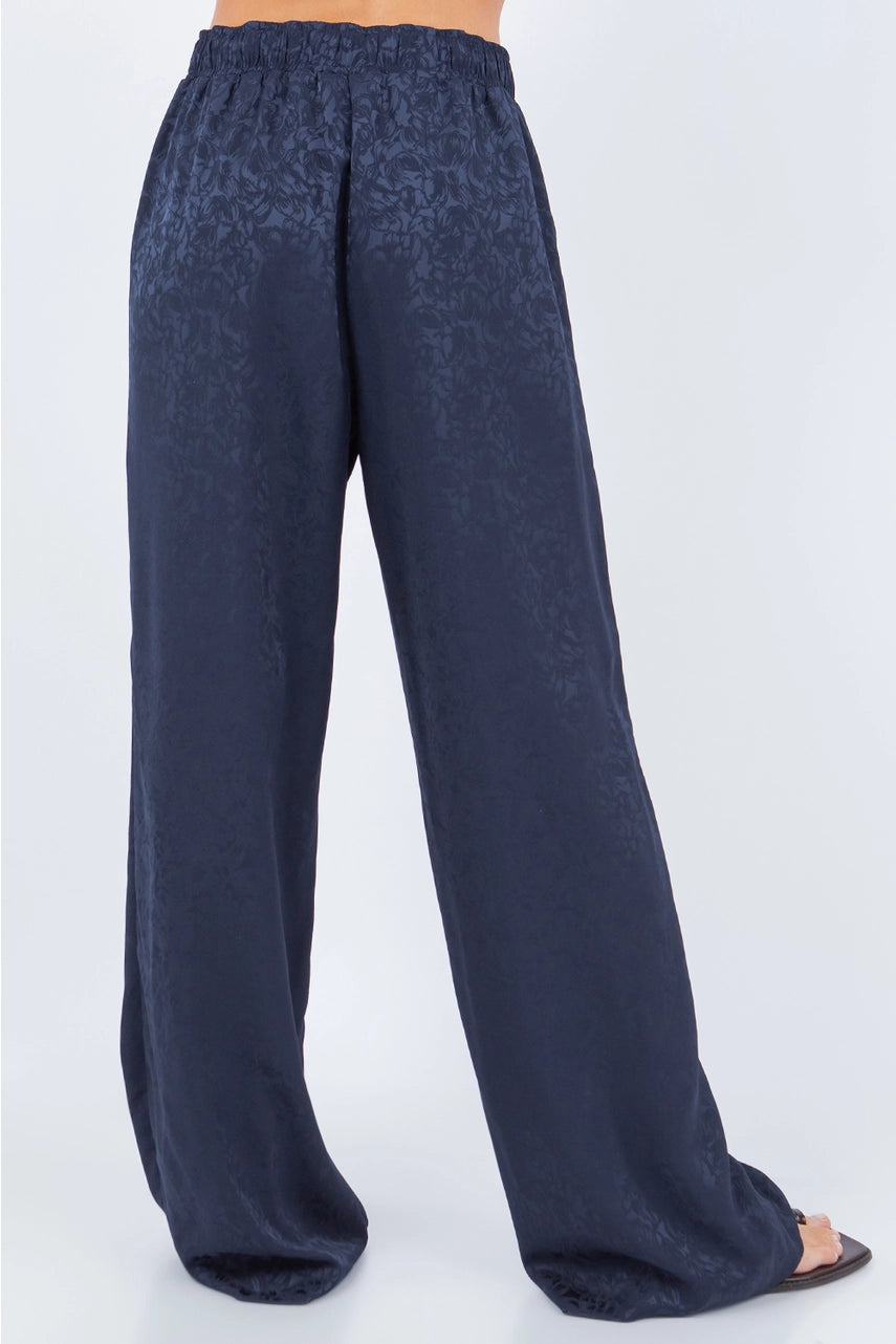 Rosalia Pants - Proper