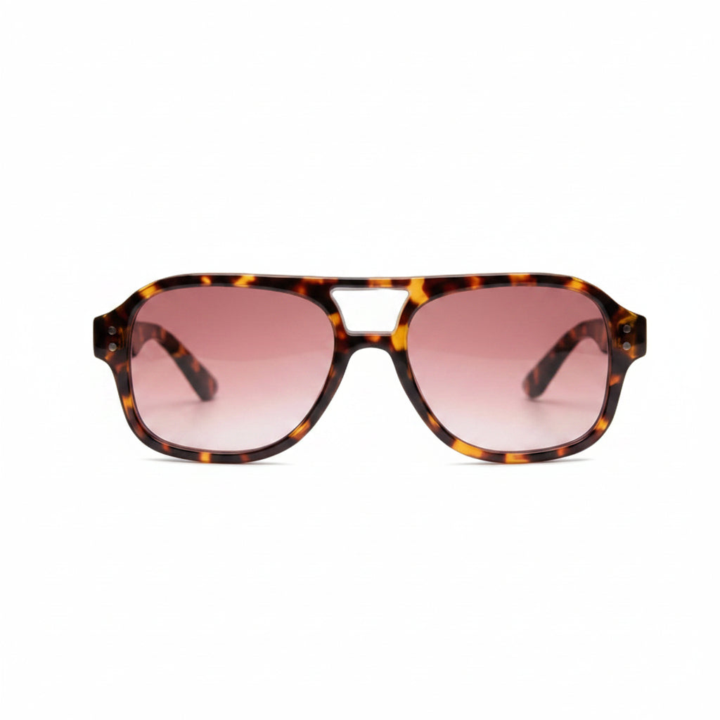 Captain Sunglasses