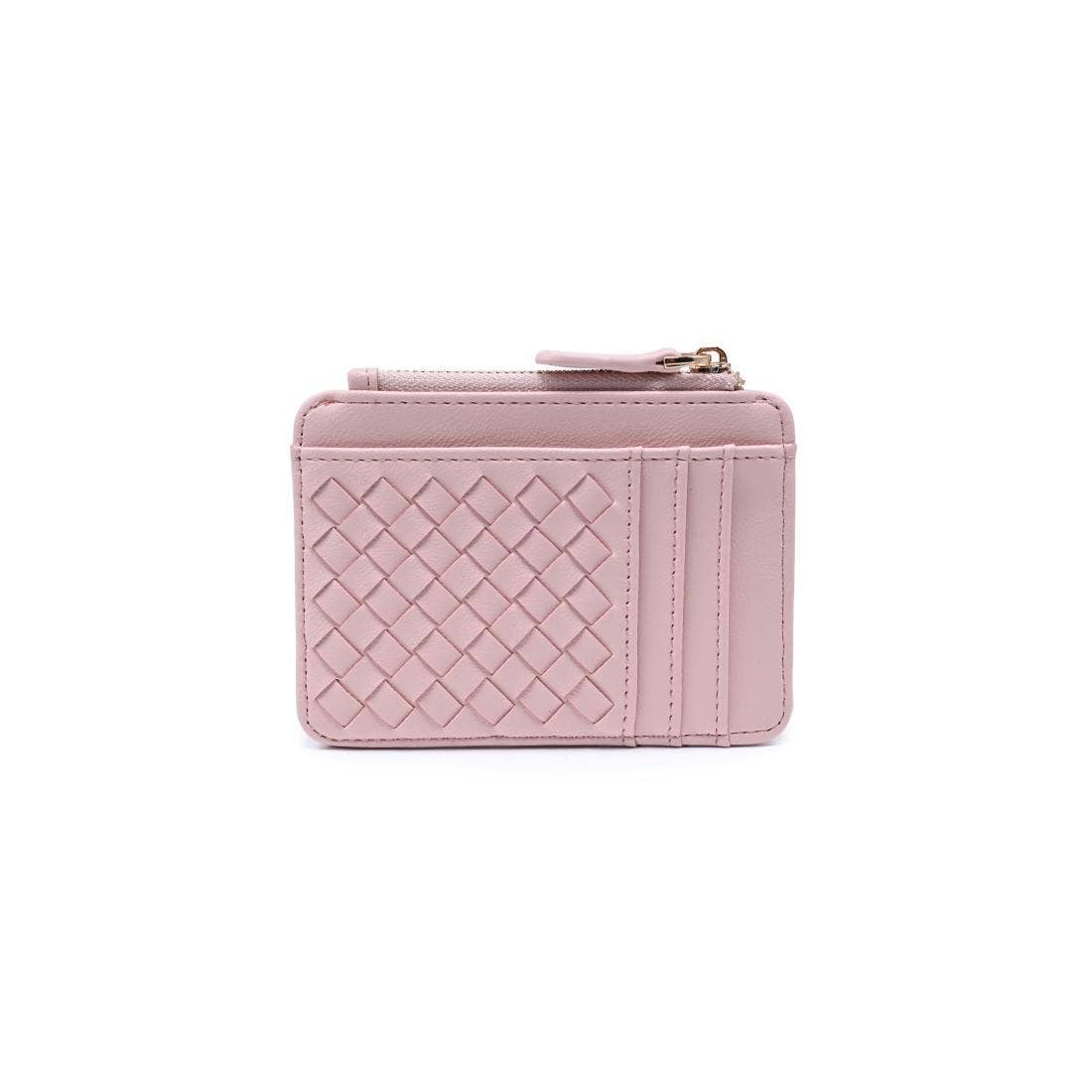 Bryer Card Holder - Proper