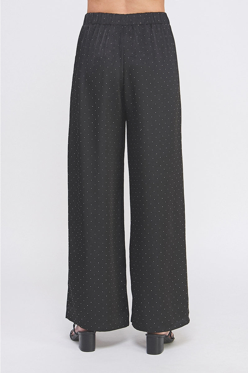 Waverly Pants