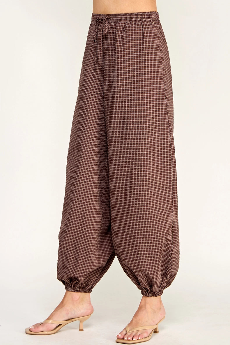 Quinn Pants