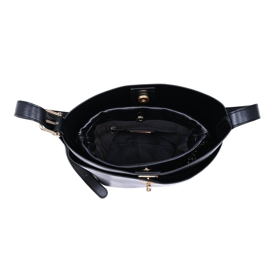 Margaux Bucket