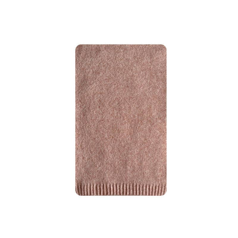 Zella Scarf - Proper